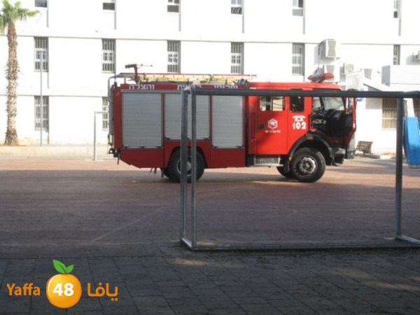 police school 1219 (29).JPG